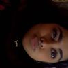 Shehnaz N.